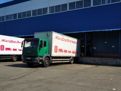 Санкт-Петербург, изображение 1