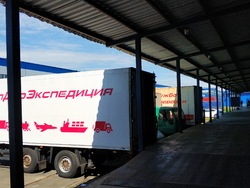 Санкт-Петербург, изображение 5