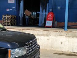 Санкт-Петербург, изображение 4